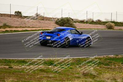 media/Feb-24-2024-Speed Ventures (Sat) [[3a91d549f3]]/Yellow/Session 1/Turn 6/